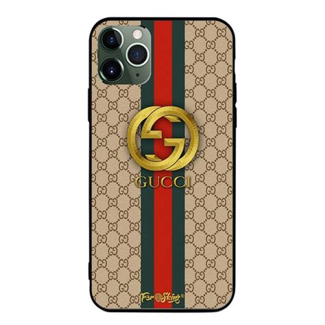 fake gucci phone cases|gucci phone case for sale.